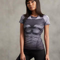 products-batman-animated-womens-short-sleeve-rash-guard.jpg