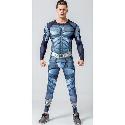 products-batman-armor-compression-set.jpg