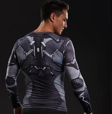 products-batman-bat-bot-long-sleeve-compression-rashguard-3.jpg