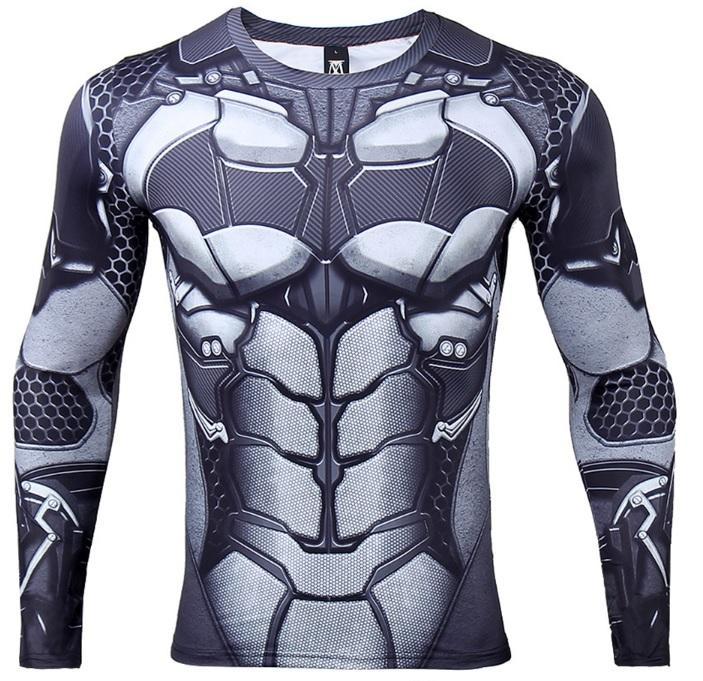 products-batman-bat-bot-long-sleeve-compression-rashguard-4.jpg