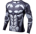 products-batman-bat-bot-long-sleeve-compression-rashguard-5.jpg