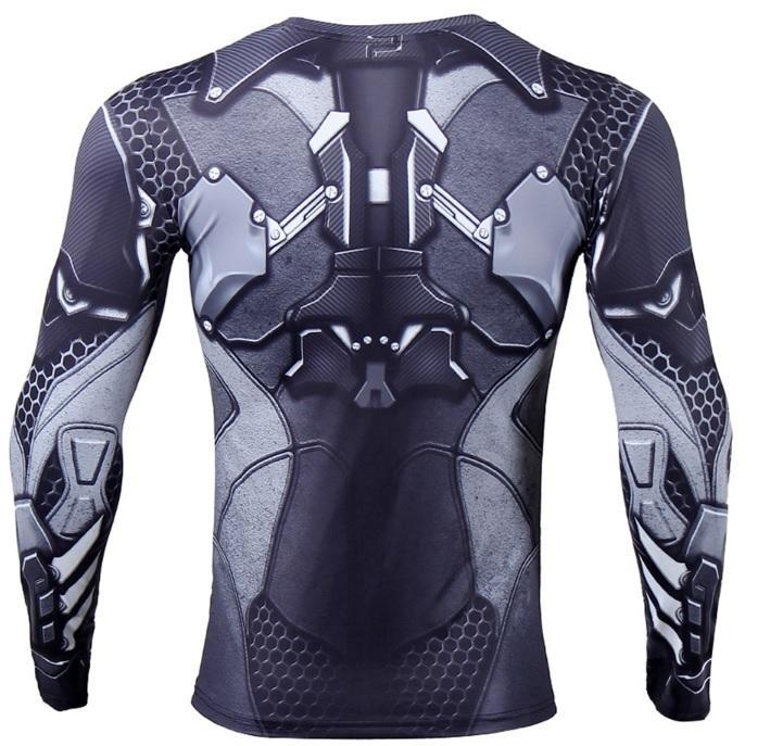 products-batman-bat-bot-long-sleeve-compression-rashguard-6.jpg