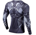 products-batman-bat-bot-long-sleeve-compression-rashguard-7.jpg