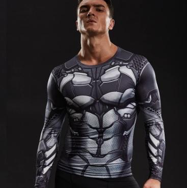 products-batman-bat-bot-long-sleeve-compression-rashguard.jpg