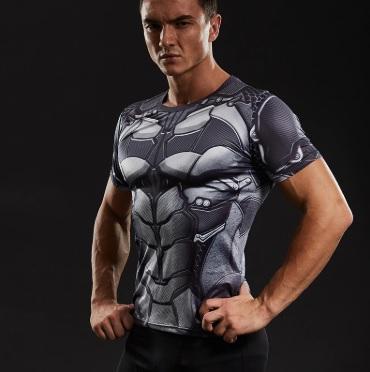 products-batman-bat-bot-short-sleeve-compression-rashguard.jpg