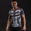 products-batman-bat-bot-short-sleeve-compression-rashguard-3.jpg