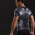 products-batman-bat-bot-short-sleeve-compression-rashguard-4.jpg