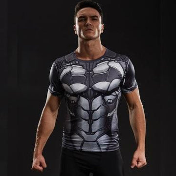 products-batman-bat-bot-short-sleeve-compression-rashguard.jpg