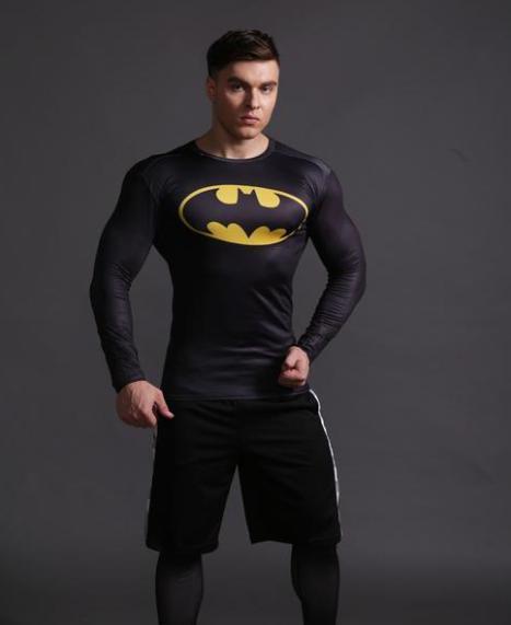 products-batman-batman-forever-long-sleeve-rashguard-1.jpg