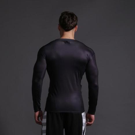 products-batman-batman-forever-long-sleeve-rashguard-1.jpg