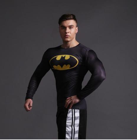 products-batman-batman-forever-long-sleeve-rashguard-3-1.jpg