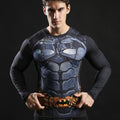 products-batman-batman-inc-arkham-asylum-compression-long-sleeve-rash-guard-3.jpg