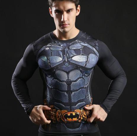 products-batman-batman-inc-arkham-asylum-compression-long-sleeve-rash-guard-3.jpg