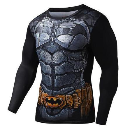 products-batman-batman-inc-arkham-asylum-compression-long-sleeve-rash-guard.jpg