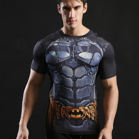 products-batman-batman-inc-compression-short-sleeve-rash-guard-1.jpg