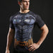 products-batman-batman-inc-compression-short-sleeve-rash-guard-3-1.jpg