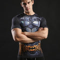 products-batman-batman-inc-compression-short-sleeve-rash-guard-4-1.jpg