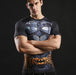 products-batman-batman-inc-compression-short-sleeve-rash-guard-4-1.jpg