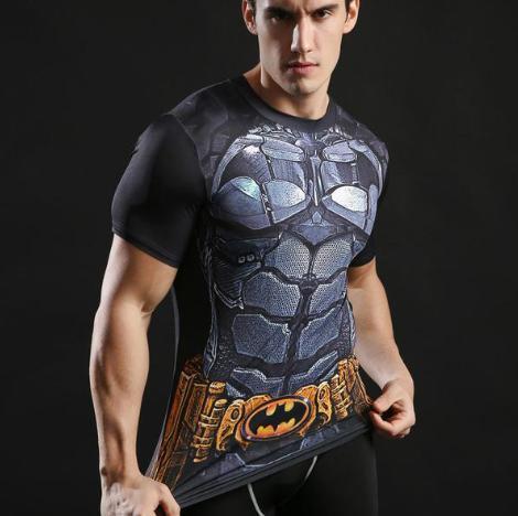 products-batman-batman-inc-compression-short-sleeve-rash-guard-5-1.jpg