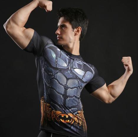 products-batman-batman-inc-compression-short-sleeve-rash-guard-6-1.jpg