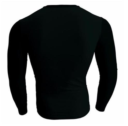 products-batman-batman-returns-compression-long-sleeve-rash-guard-1.jpg