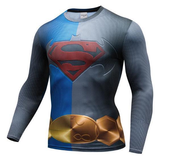 products-batman-batman-vs-superman-premium-dri-fit-long-sleeve-rash-guard.jpg