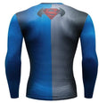 products-batman-batman-vs-superman-premium-dri-fit-long-sleeve-rash-guard-3.jpg