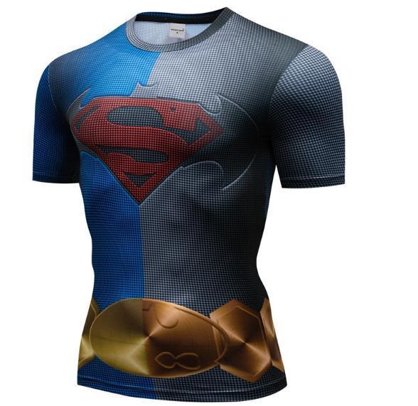 products-batman-batman-vs-superman-premium-dri-fit-short-sleeve-rash-guard.jpg