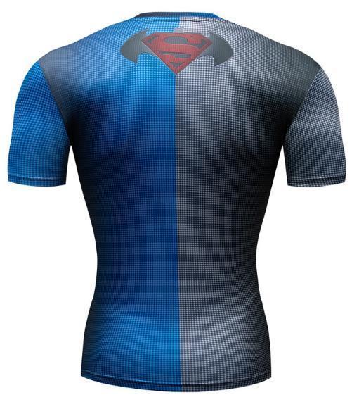 products-batman-batman-vs-superman-premium-dri-fit-short-sleeve-rash-guard-3.jpg