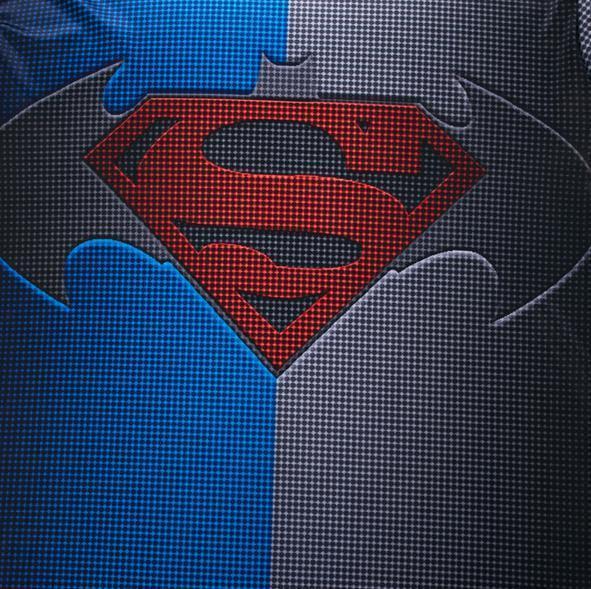 products-batman-batman-vs-superman-premium-dri-fit-short-sleeve-rash-guard-4.jpg