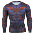 products-batman-beyond-animated-long-sleeve-compression-rashguard.jpg