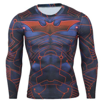 products-batman-beyond-animated-long-sleeve-compression-rashguard.jpg