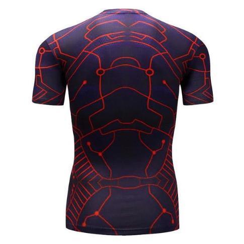 products-batman-beyond-animated-short-sleeve-compression-rashguard-1.jpg