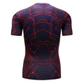 products-batman-beyond-animated-short-sleeve-compression-rashguard-2-1.jpg