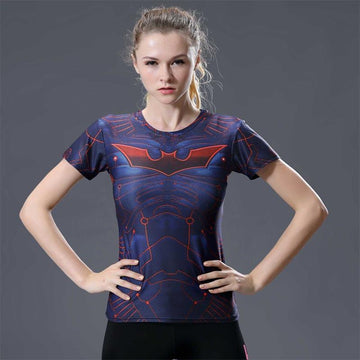 products-batman-beyond-womens-animated-short-sleeve-rash-guard.jpg