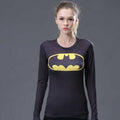 products-batman-classic-womens-long-sleeve-rash-guard-3.jpg