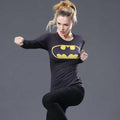 products-batman-classic-womens-long-sleeve-rash-guard-4.jpg