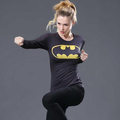 products-batman-classic-womens-long-sleeve-rash-guard-4.jpg