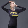 products-batman-classic-womens-long-sleeve-rash-guard.jpg