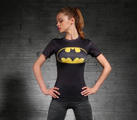 products-batman-classic-womens-short-sleeve-rash-guard.jpg