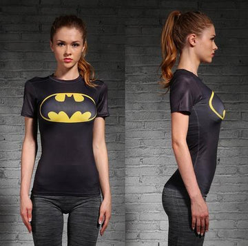 products-batman-classic-womens-short-sleeve-rash-guard.jpg