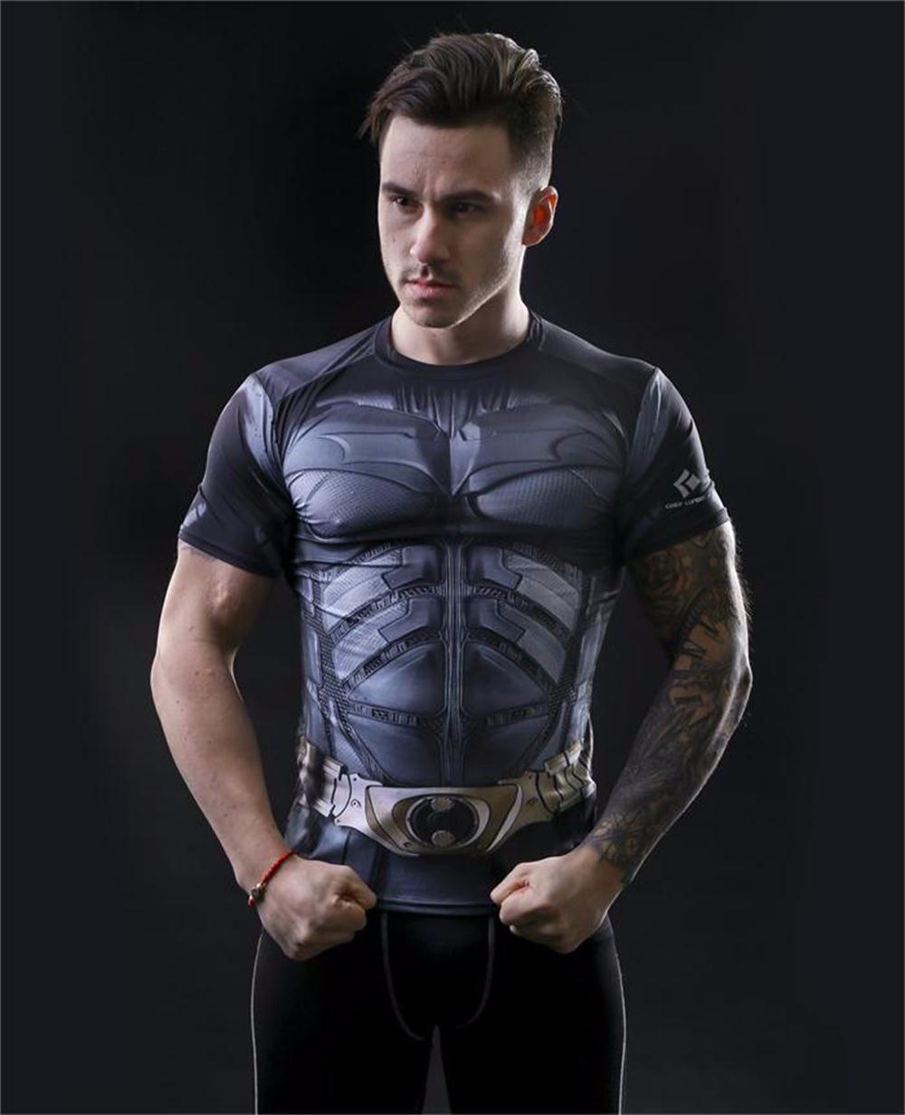 products-batman-dark-knight-compression-short-sleeve-rash-guard_be47c87a-0739-4feb-bedd-006ded0067eb.jpg