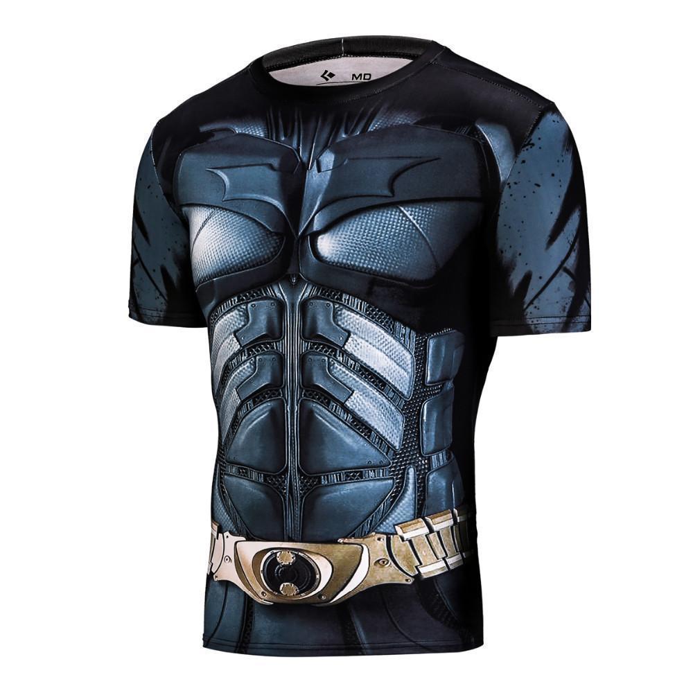 products-batman-dark-knight-compression-short-sleeve-rash-guard-3_6a9adee8-b469-471b-8a83-45a8e9d3aadd.jpg