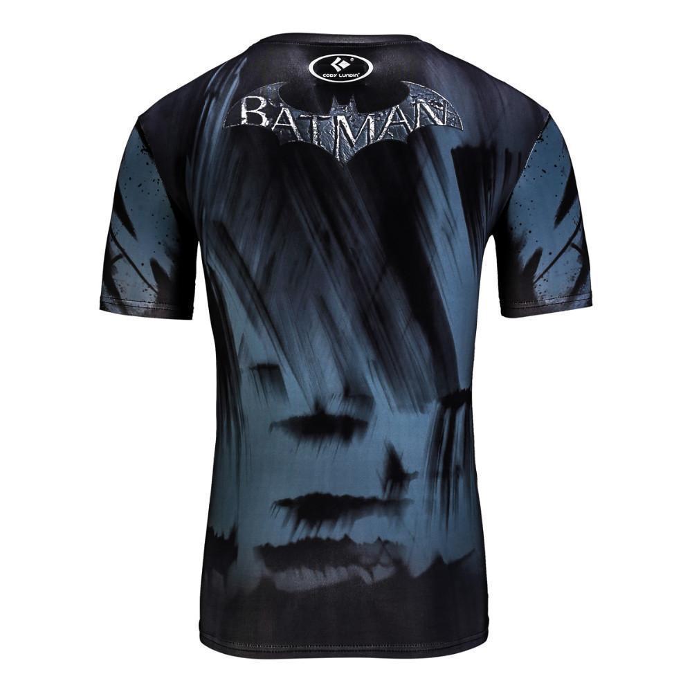 products-batman-dark-knight-compression-short-sleeve-rash-guard-4_3139203a-85b6-4ac2-8eac-07a3822fc7ad.jpg