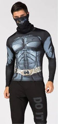 products-batman-dark-knight-long-sleeve-compression-high-collar-rashguard-1.jpg