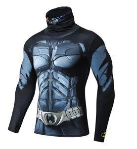 products-batman-dark-knight-long-sleeve-compression-high-collar-rashguard-1.jpg