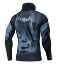 products-batman-dark-knight-long-sleeve-compression-high-collar-rashguard-3-1.jpg