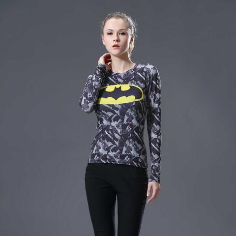products-batman-onyx-womens-long-sleeve-rashguard-3.jpg