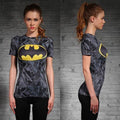 products-batman-onyx-womens-short-sleeve-rashguard-2.jpg