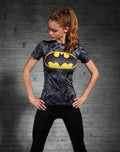 products-batman-onyx-womens-short-sleeve-rashguard.jpg